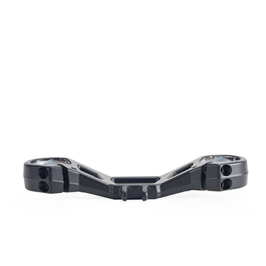 Stem Bracket for Daytona